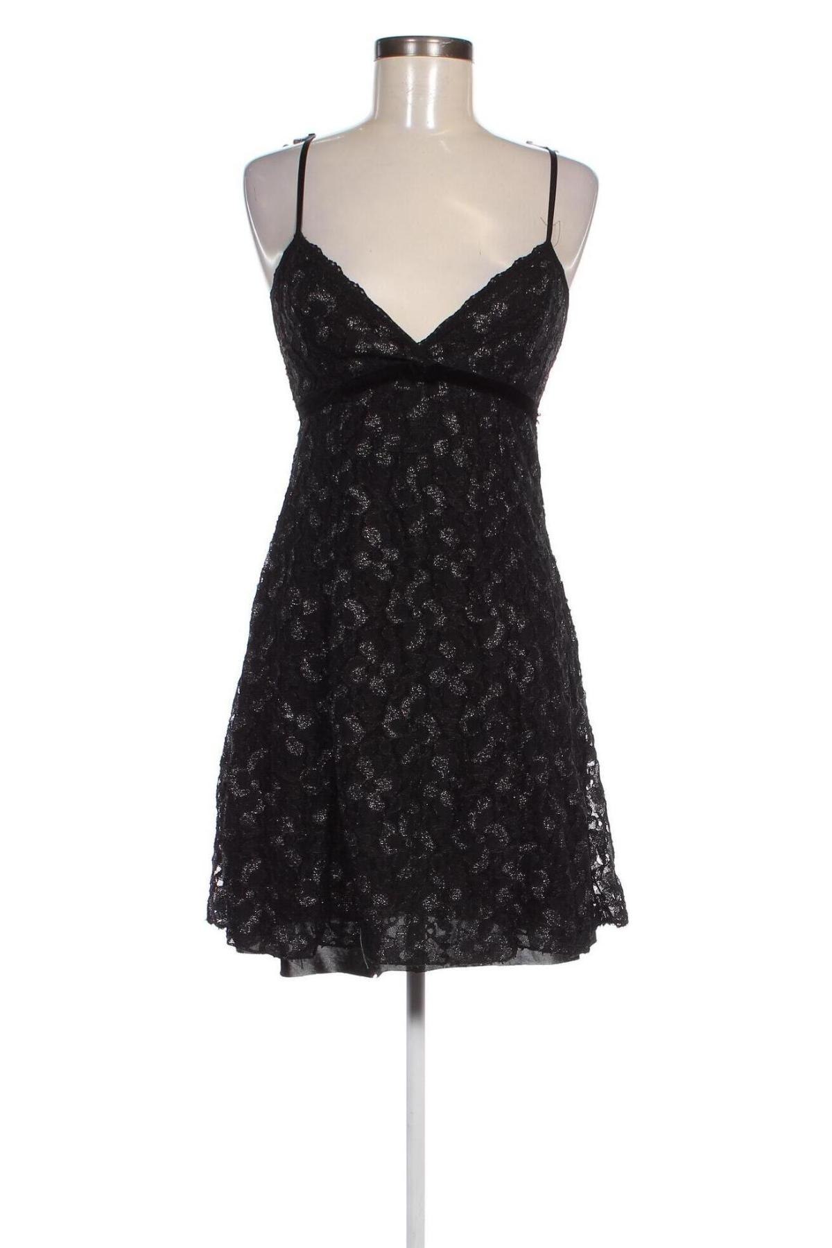 Rochie, Mărime S, Culoare Negru, Preț 33,99 Lei