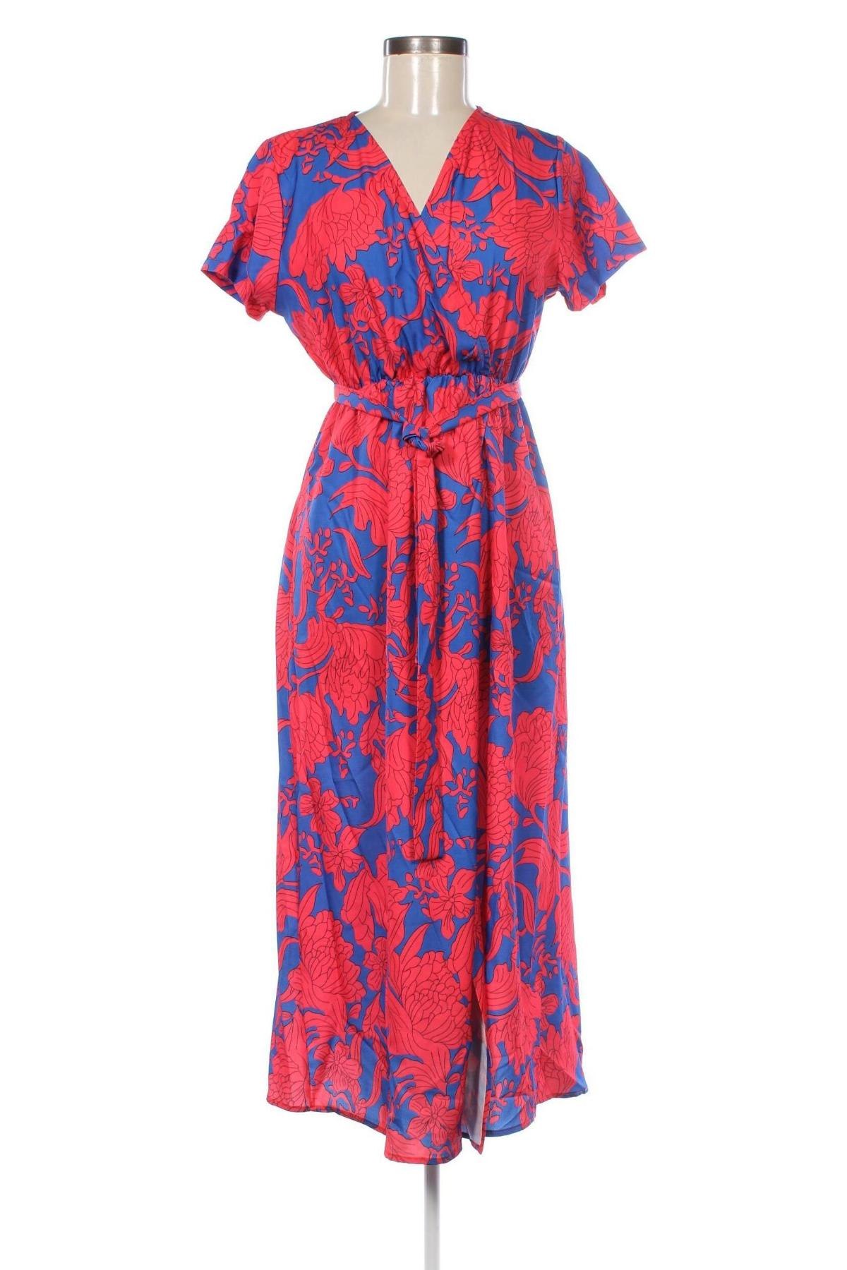 Rochie, Mărime S, Culoare Multicolor, Preț 44,99 Lei