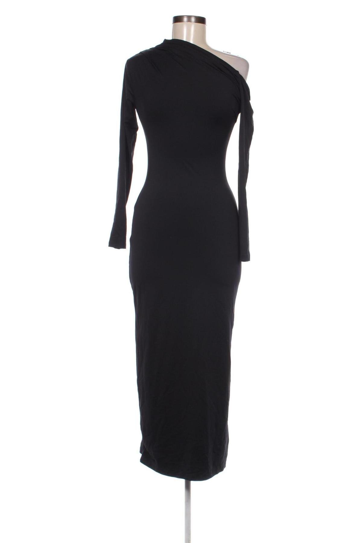 Rochie, Mărime S, Culoare Negru, Preț 44,99 Lei