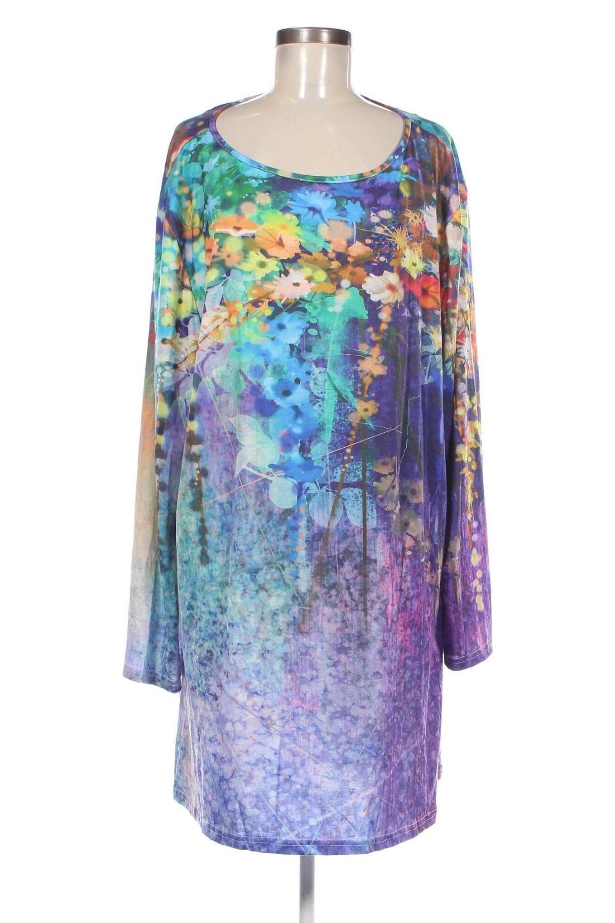 Rochie, Mărime L, Culoare Multicolor, Preț 95,99 Lei