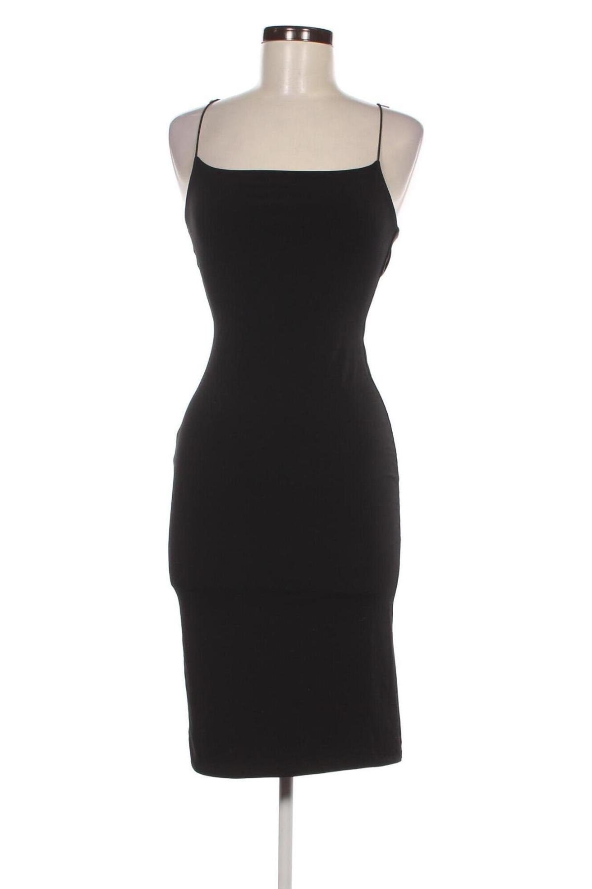 Rochie, Mărime S, Culoare Negru, Preț 37,99 Lei