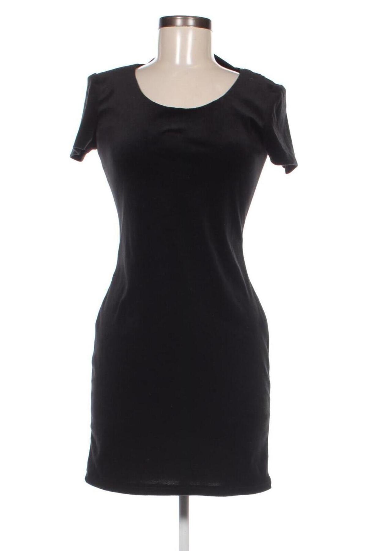 Rochie, Mărime S, Culoare Negru, Preț 76,99 Lei