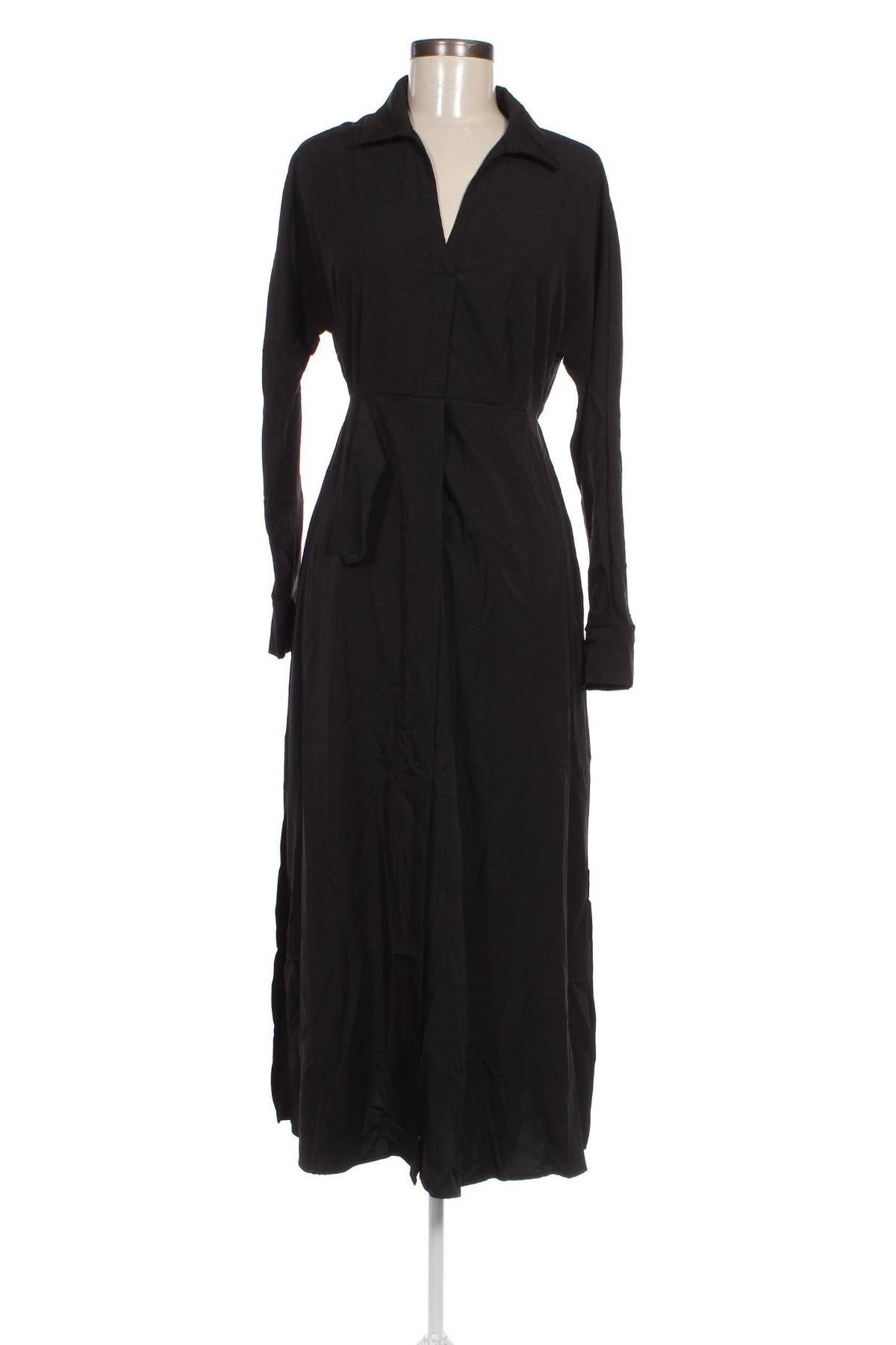 Rochie, Mărime S, Culoare Negru, Preț 41,31 Lei