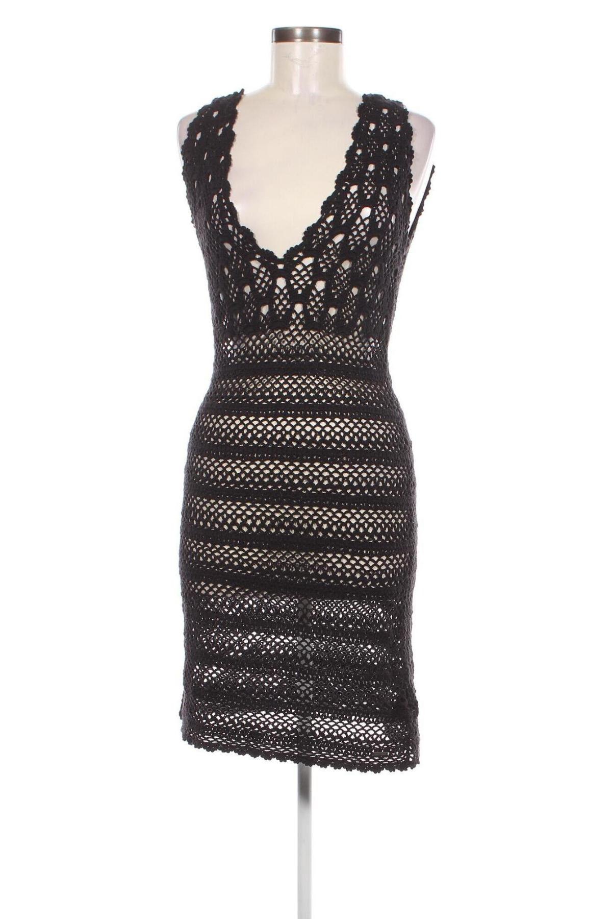 Rochie, Mărime XS, Culoare Negru, Preț 95,99 Lei