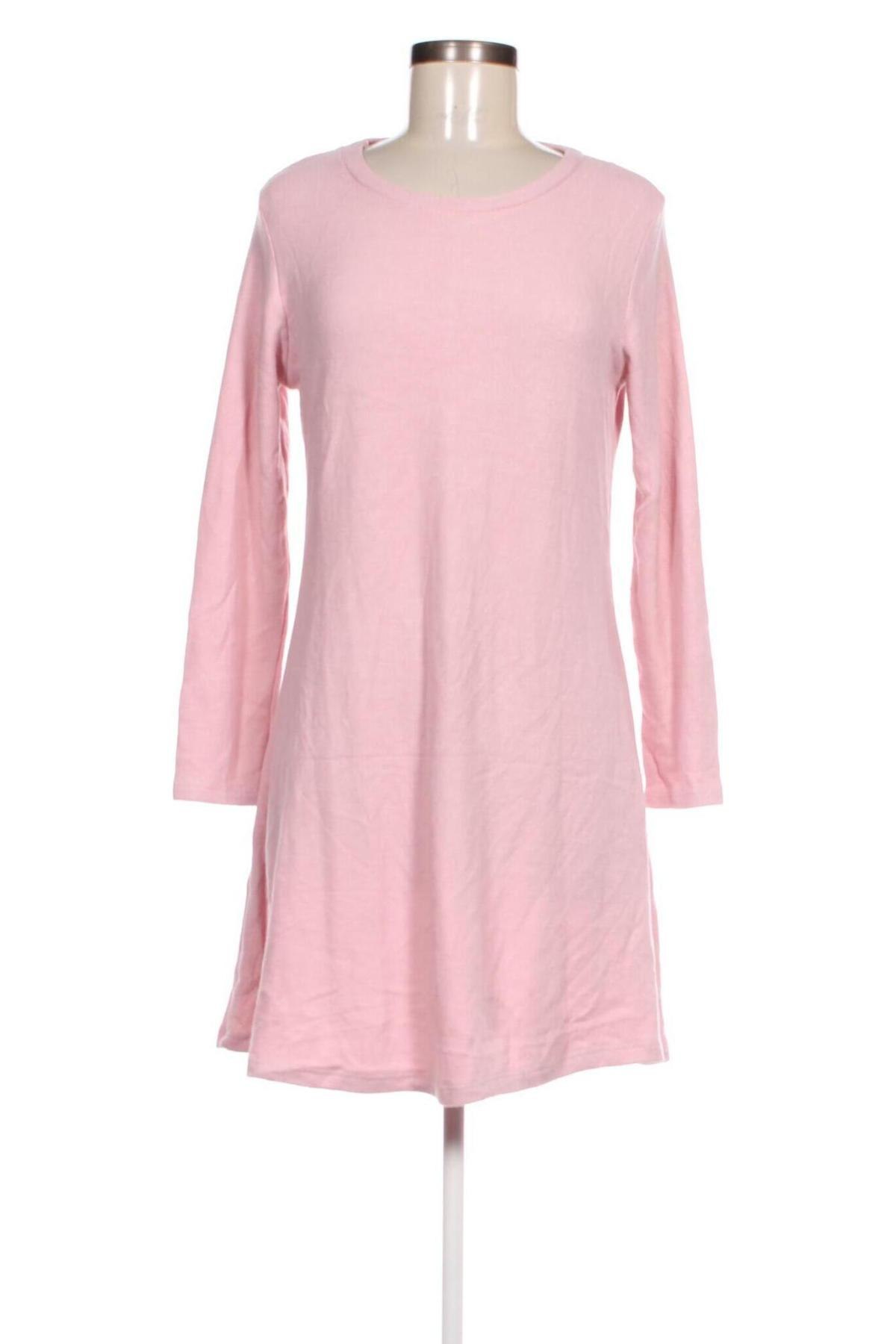 Kleid, Größe S, Farbe Rosa, Preis 8,49 €