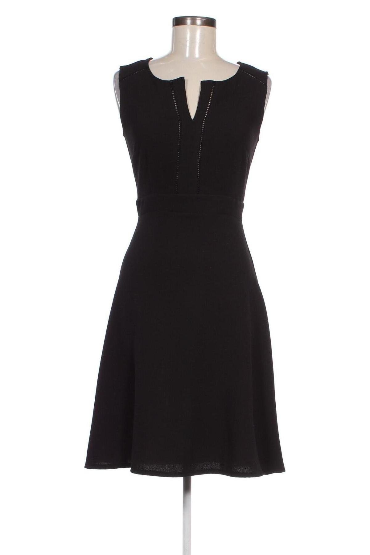 Rochie, Mărime S, Culoare Negru, Preț 37,99 Lei