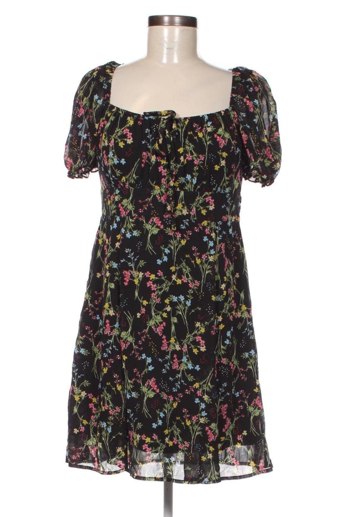 Rochie, Mărime M, Culoare Multicolor, Preț 95,99 Lei