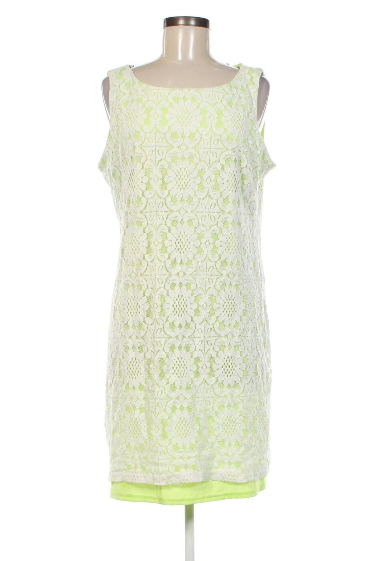 Rochie, Mărime L, Culoare Multicolor, Preț 67,99 Lei