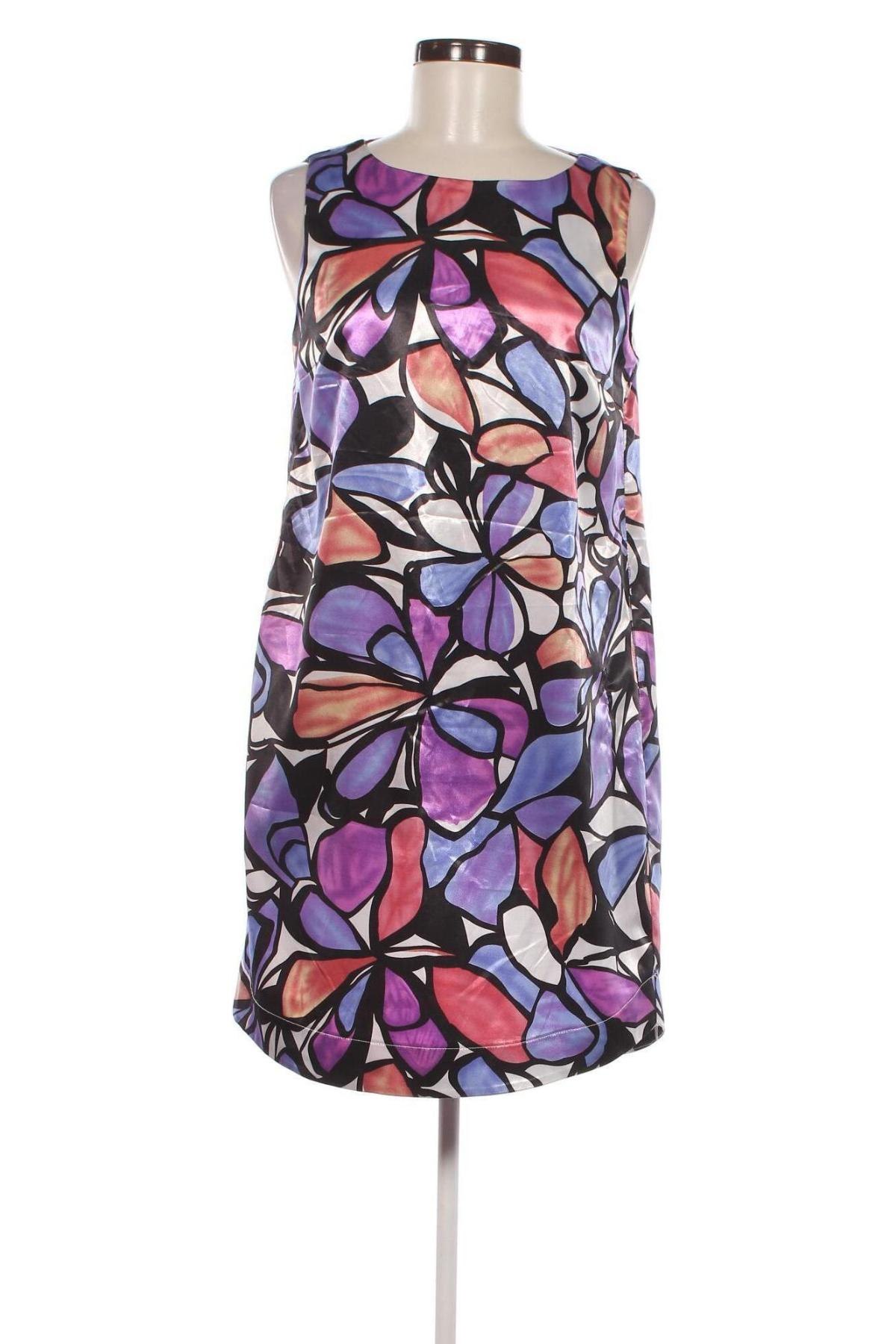 Rochie, Mărime M, Culoare Multicolor, Preț 44,99 Lei