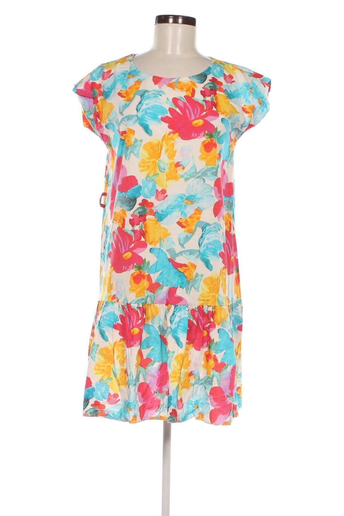 Rochie, Mărime S, Culoare Multicolor, Preț 40,99 Lei