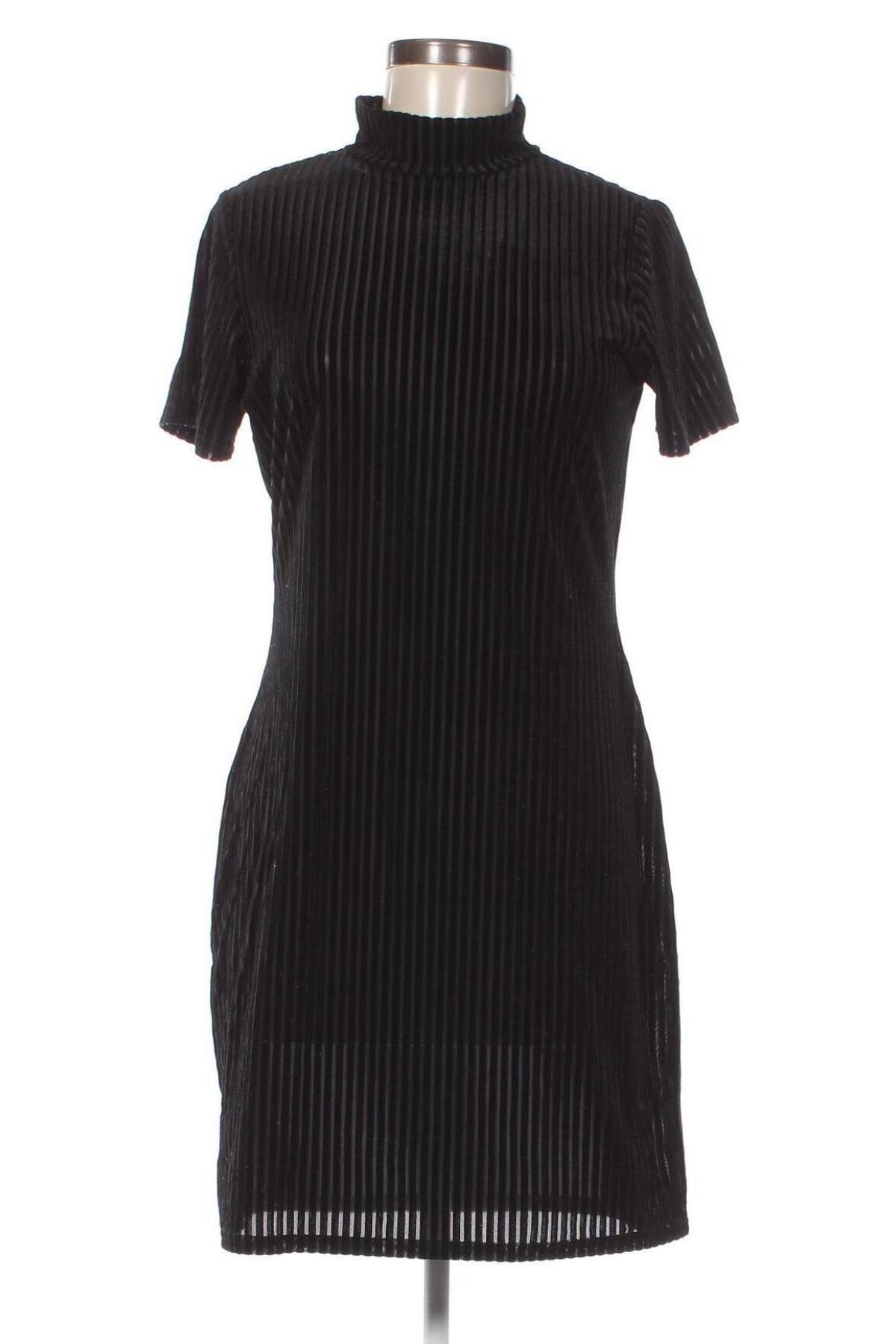 Rochie, Mărime S, Culoare Negru, Preț 95,99 Lei