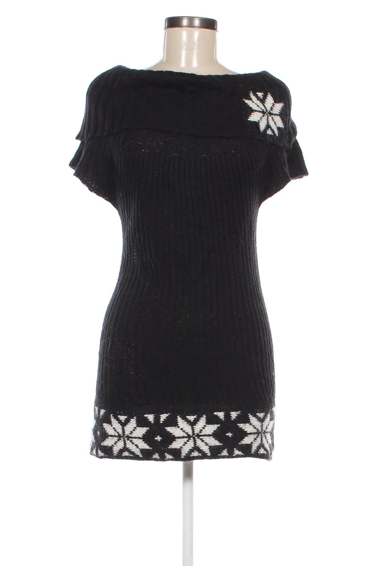 Rochie, Mărime S, Culoare Negru, Preț 49,99 Lei