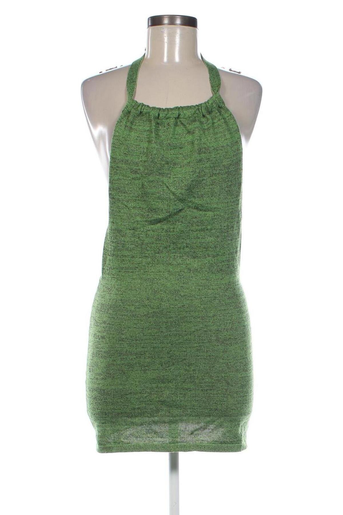 Rochie, Mărime S, Culoare Verde, Preț 43,99 Lei