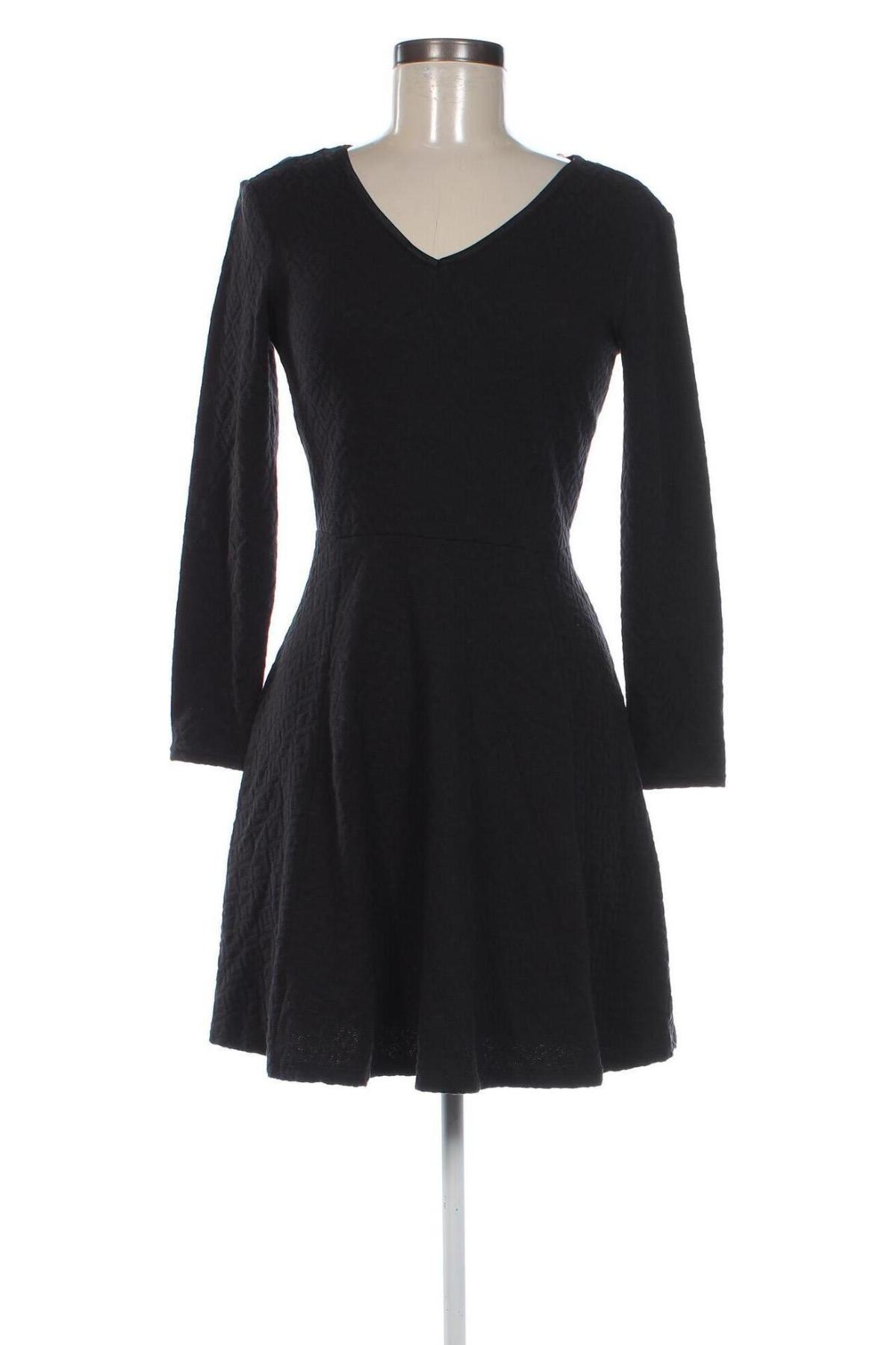 Kleid, Größe S, Farbe Schwarz, Preis 20,49 €