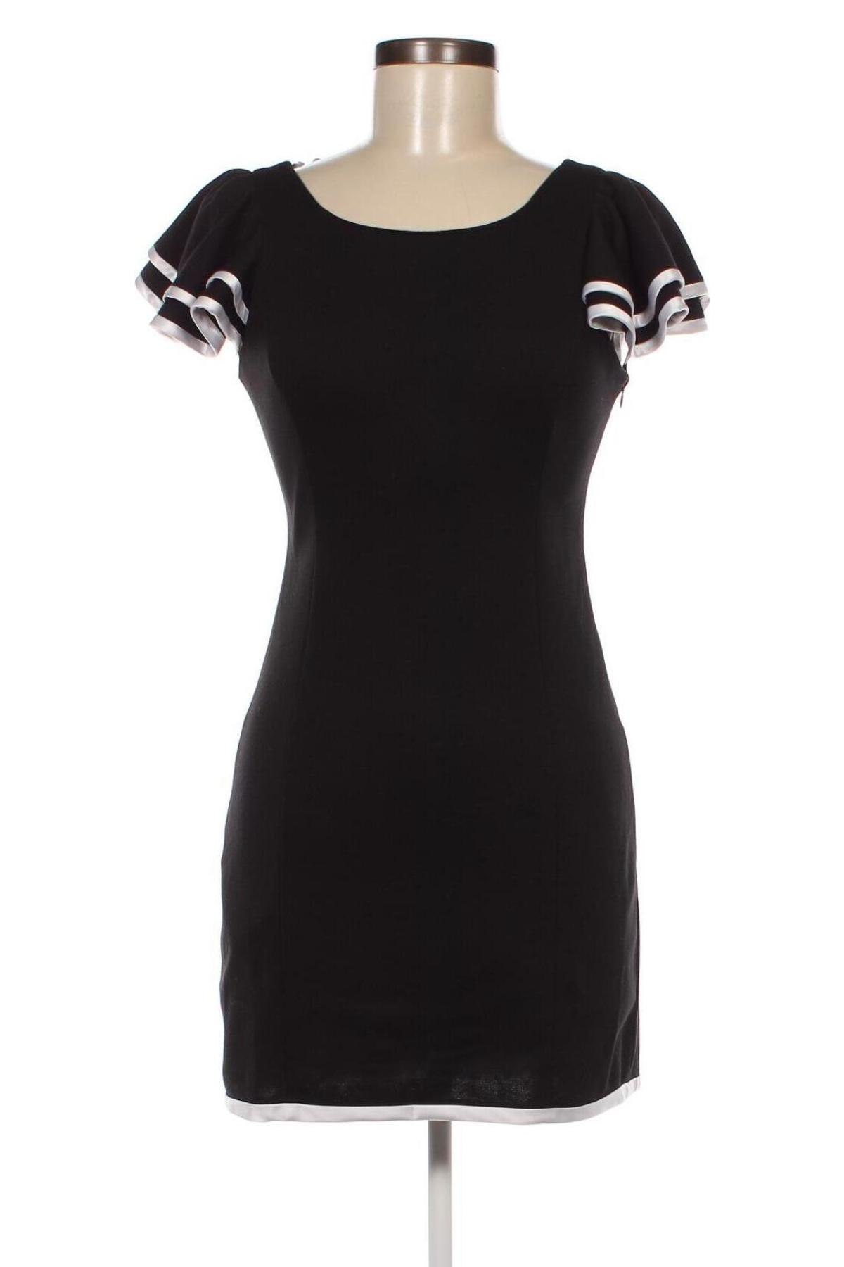 Rochie, Mărime S, Culoare Negru, Preț 44,99 Lei