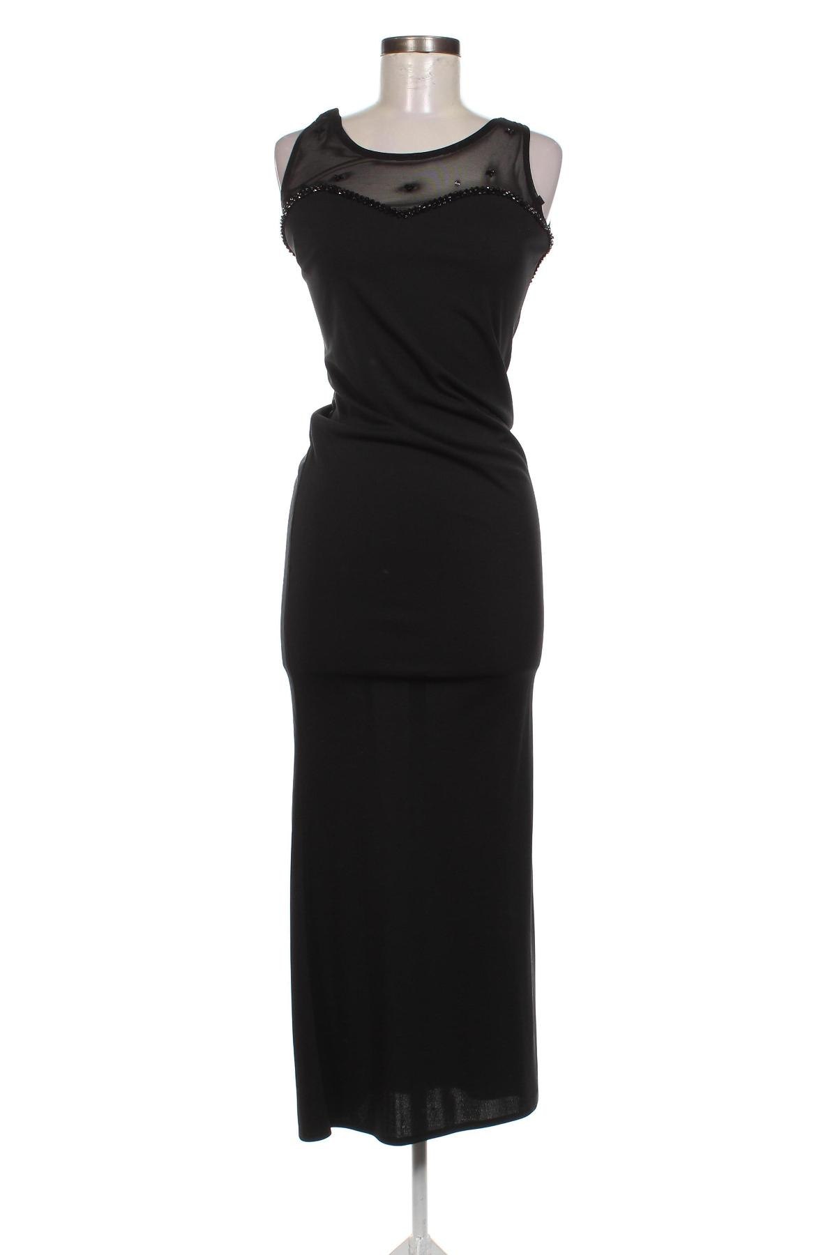 Rochie, Mărime S, Culoare Negru, Preț 96,99 Lei