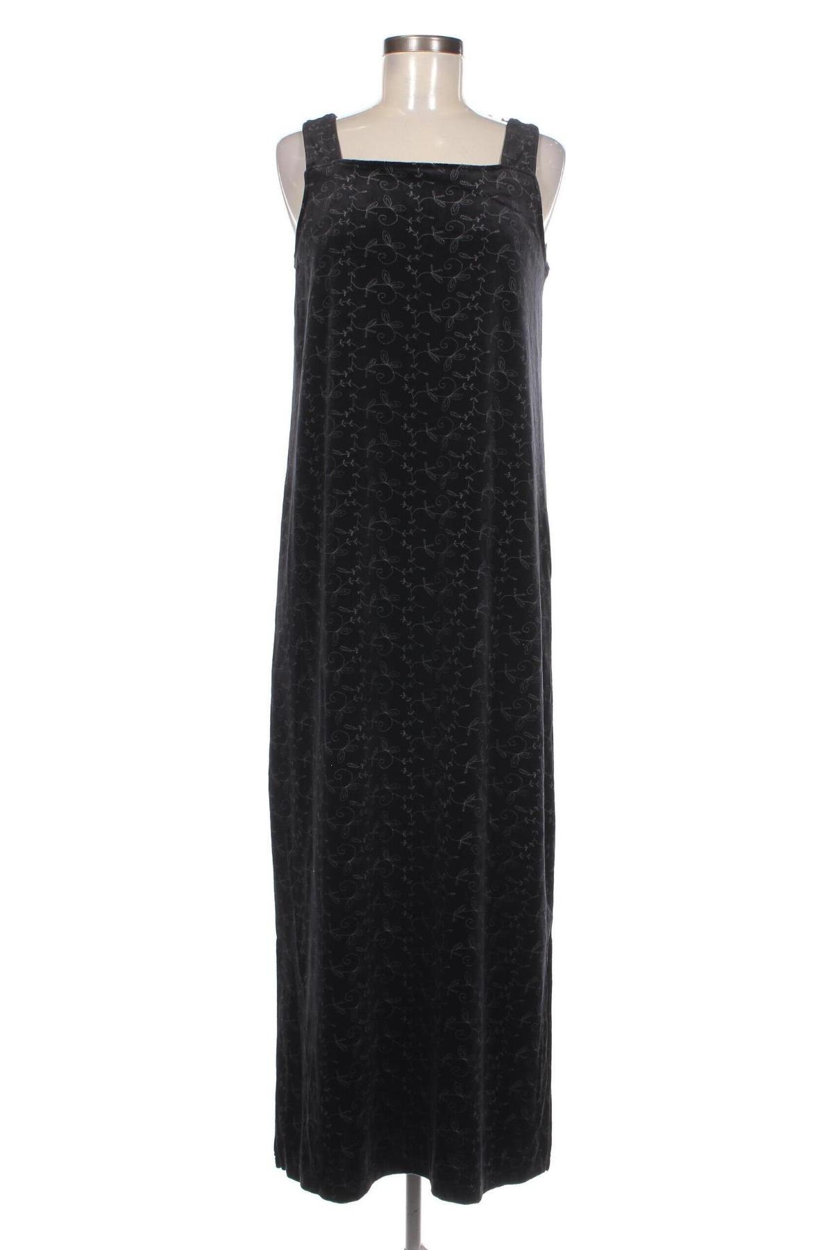 Rochie, Mărime M, Culoare Negru, Preț 62,99 Lei