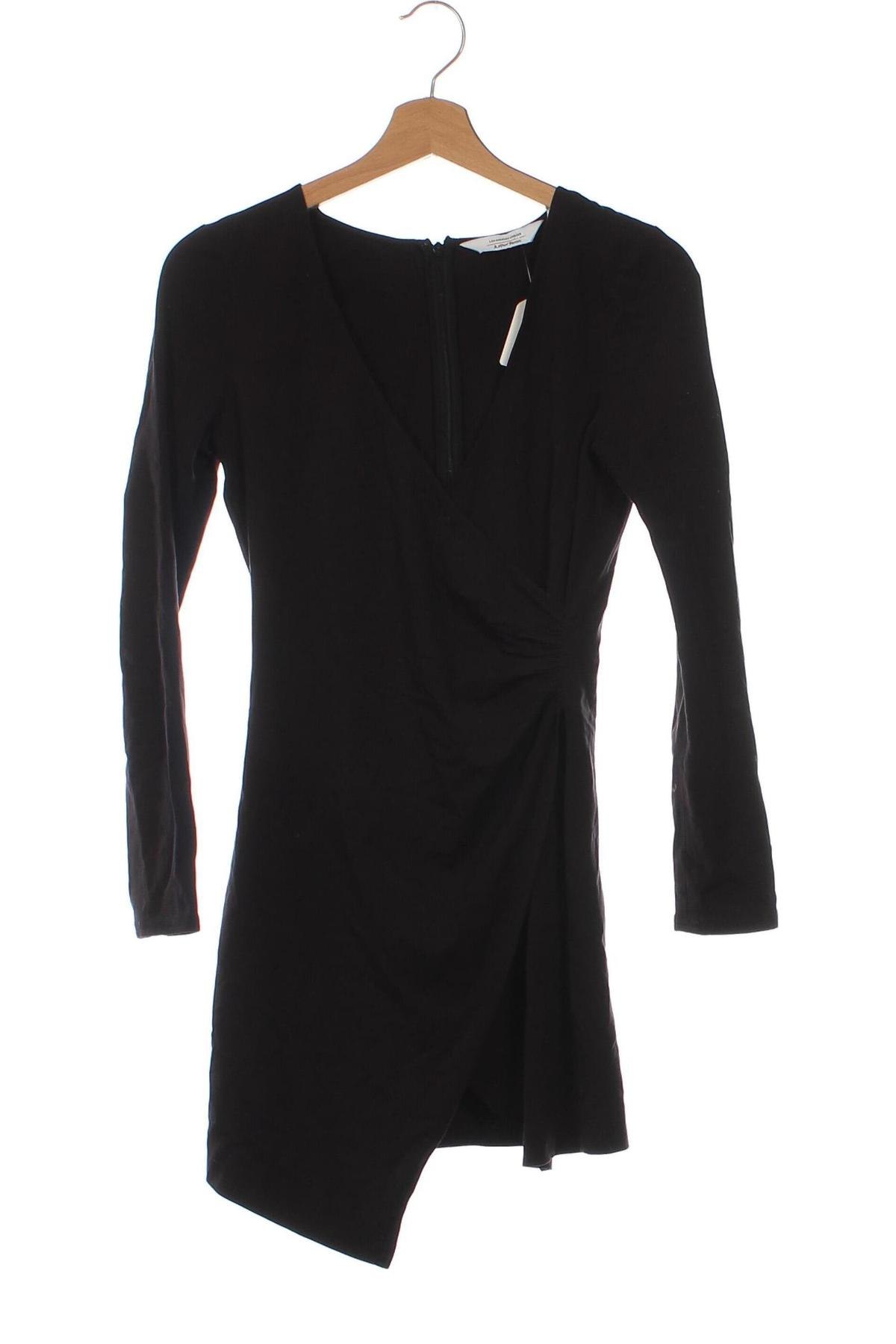 Rochie & Other Stories, Mărime XS, Culoare Negru, Preț 146,99 Lei