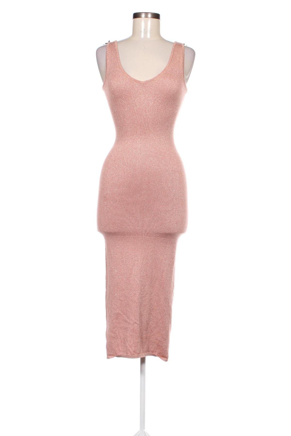 Kleid Amisu, Größe S, Farbe Rosa, Preis € 13,99