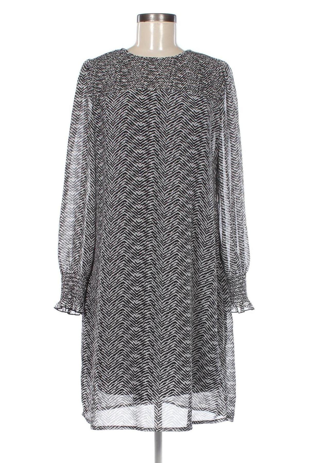 Kleid Aniston, Größe XL, Farbe Mehrfarbig, Preis 8,99 €