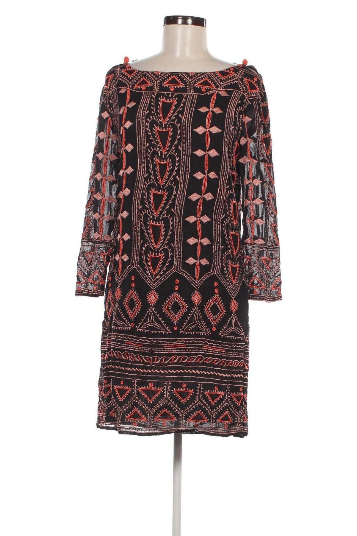 Rochie Antik Batik, Mărime M, Culoare Multicolor, Preț 198,99 Lei