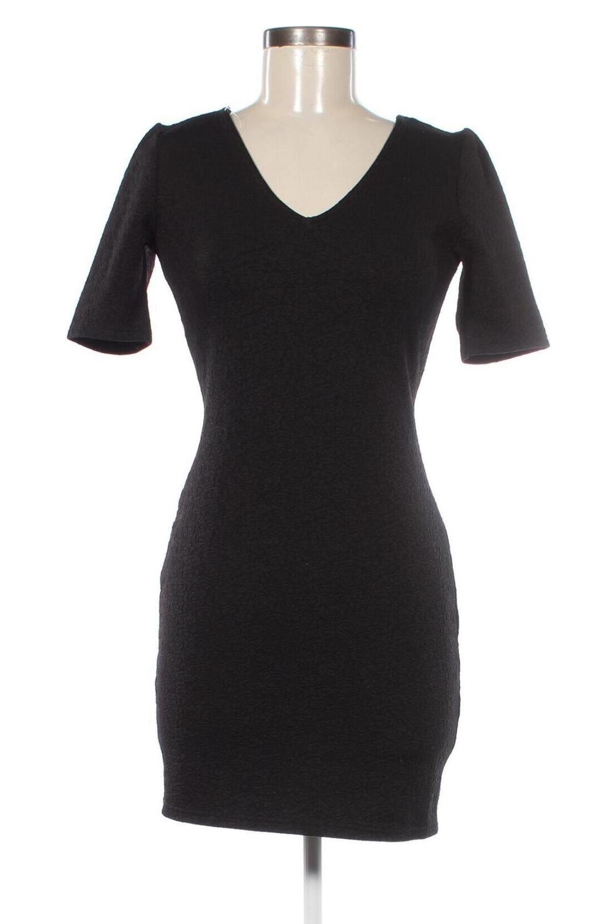 Kleid Atmosphere, Größe S, Farbe Schwarz, Preis € 27,67