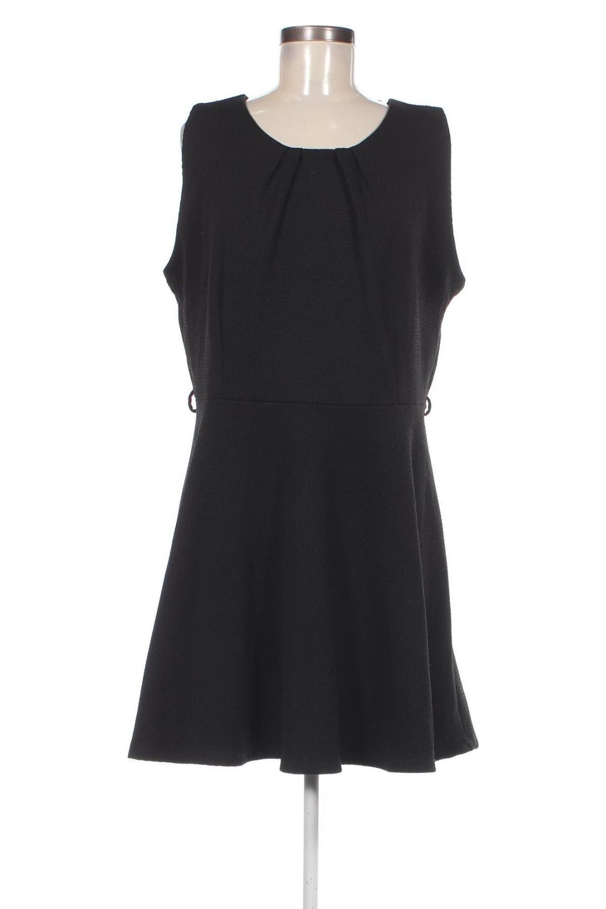 Kleid Atmosphere, Größe XL, Farbe Schwarz, Preis € 13,99