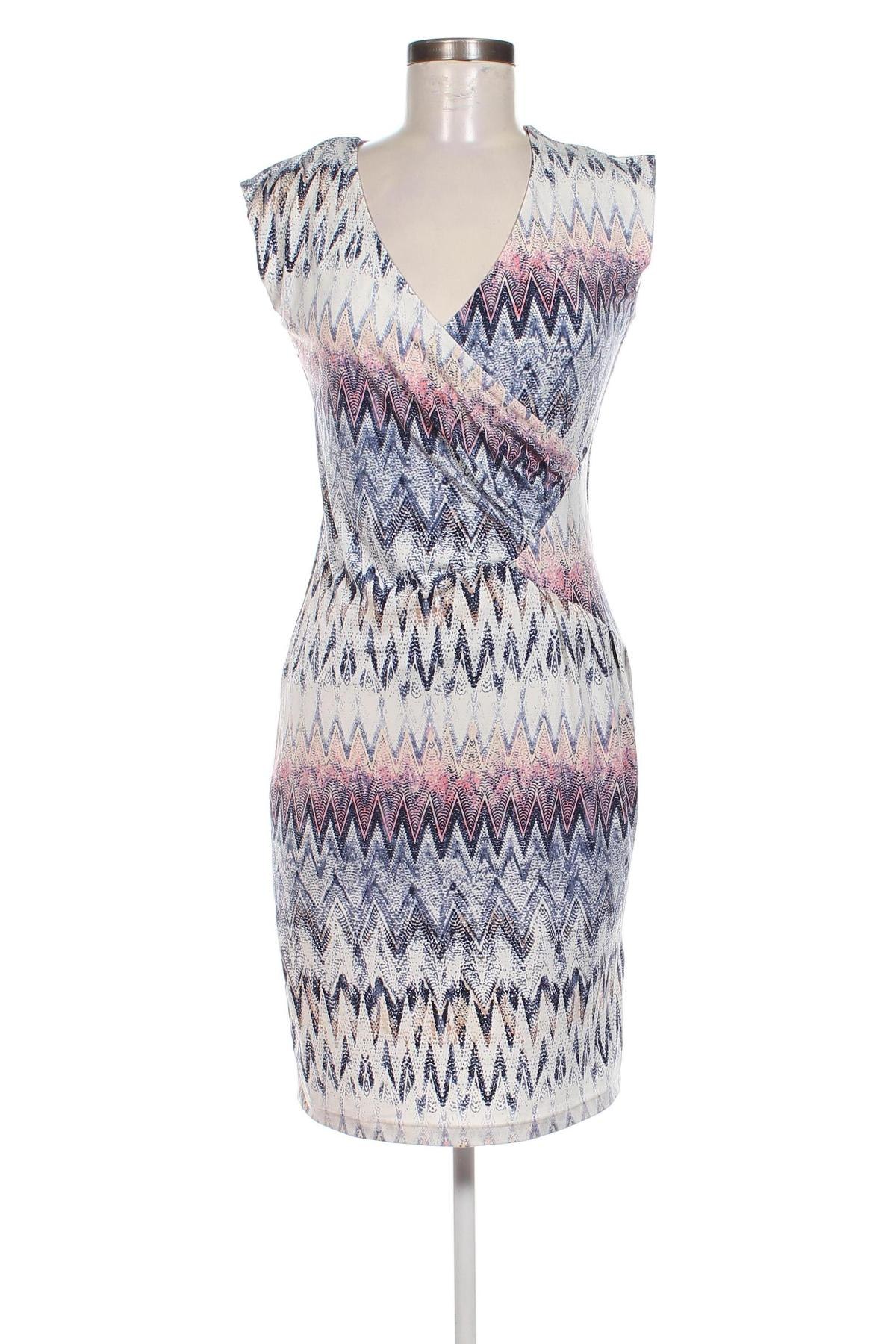 Rochie B Young, Mărime S, Culoare Multicolor, Preț 40,99 Lei