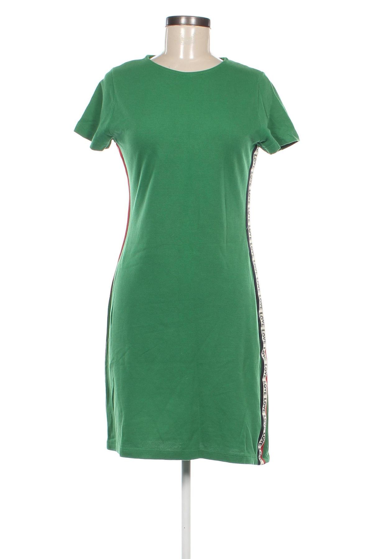 Rochie, Mărime M, Culoare Verde, Preț 60,99 Lei