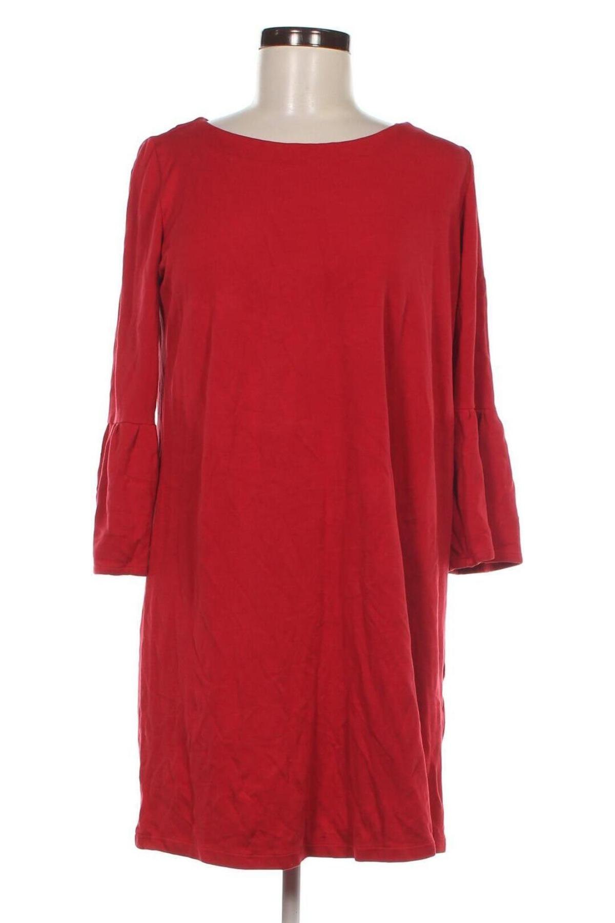 Kleid Bebefield, Größe L, Farbe Rot, Preis € 16,49