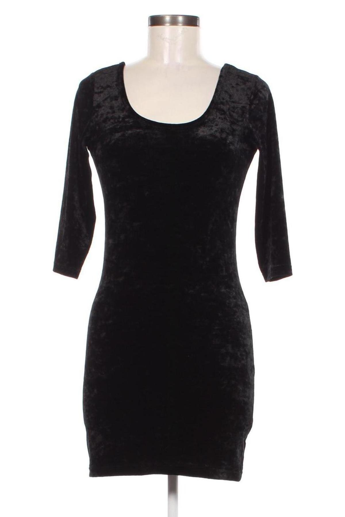 Rochie Bik Bok, Mărime S, Culoare Negru, Preț 25,99 Lei