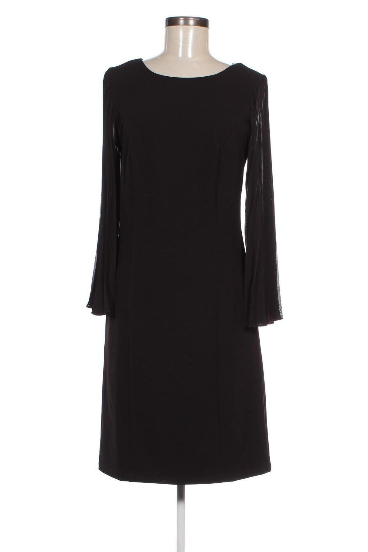 Kleid Bpc Bonprix Collection, Größe S, Farbe Schwarz, Preis € 9,49