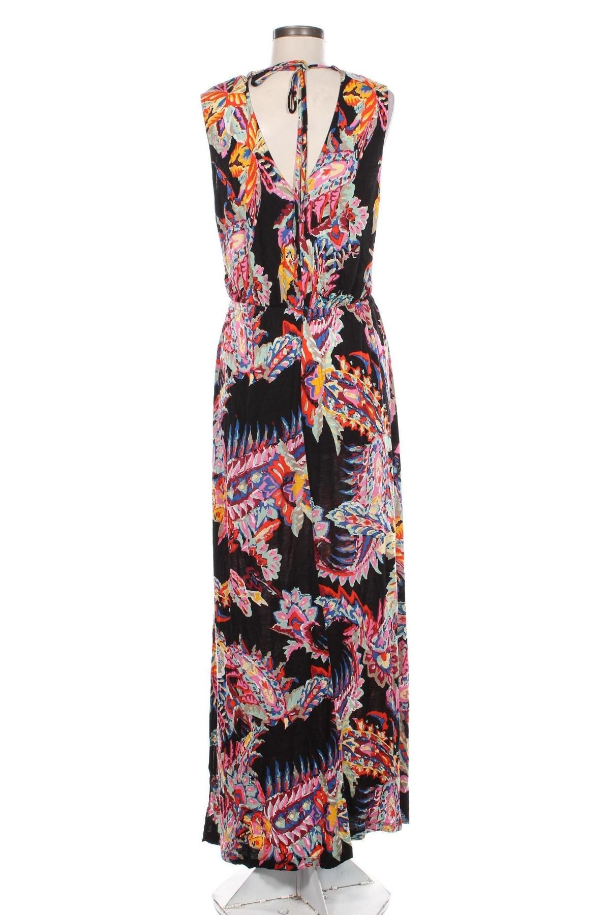 Rochie Buffalo, Mărime S, Culoare Multicolor, Preț 101,54 Lei