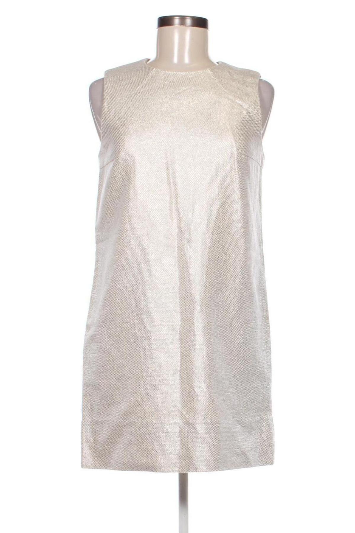 Kleid COS, Größe M, Farbe Beige, Preis € 29,99