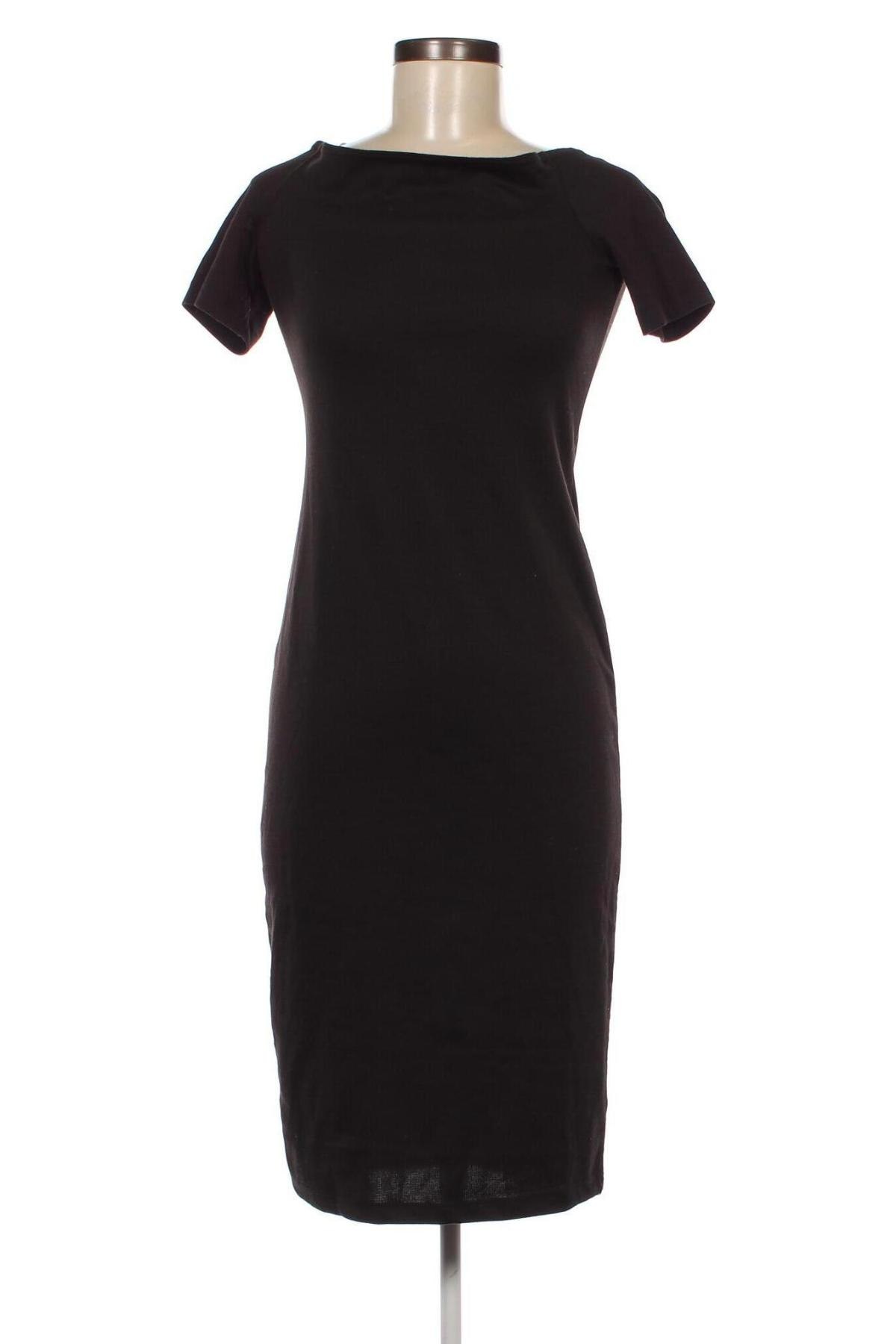 Rochie Calliope, Mărime L, Culoare Negru, Preț 44,99 Lei