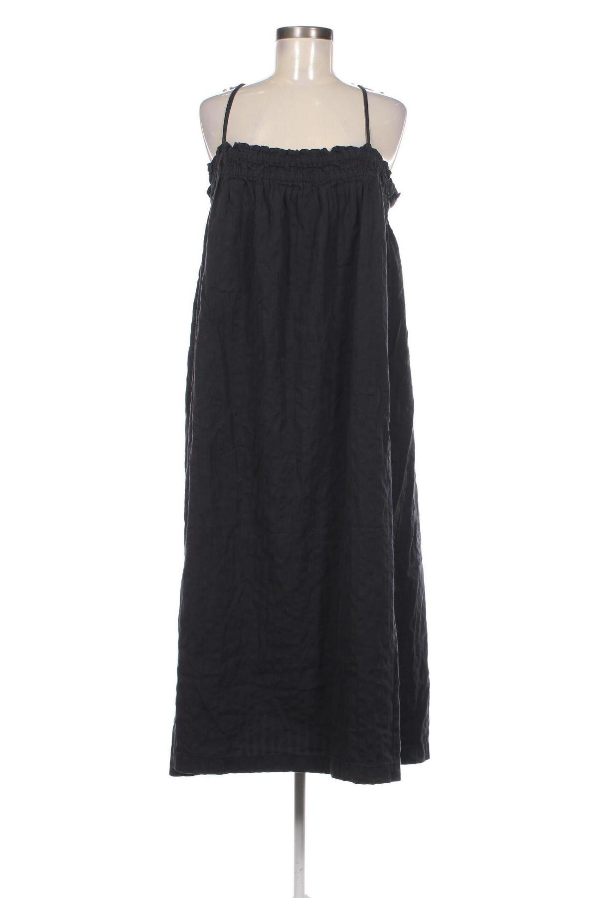 Rochie Coop, Mărime L, Culoare Negru, Preț 62,99 Lei