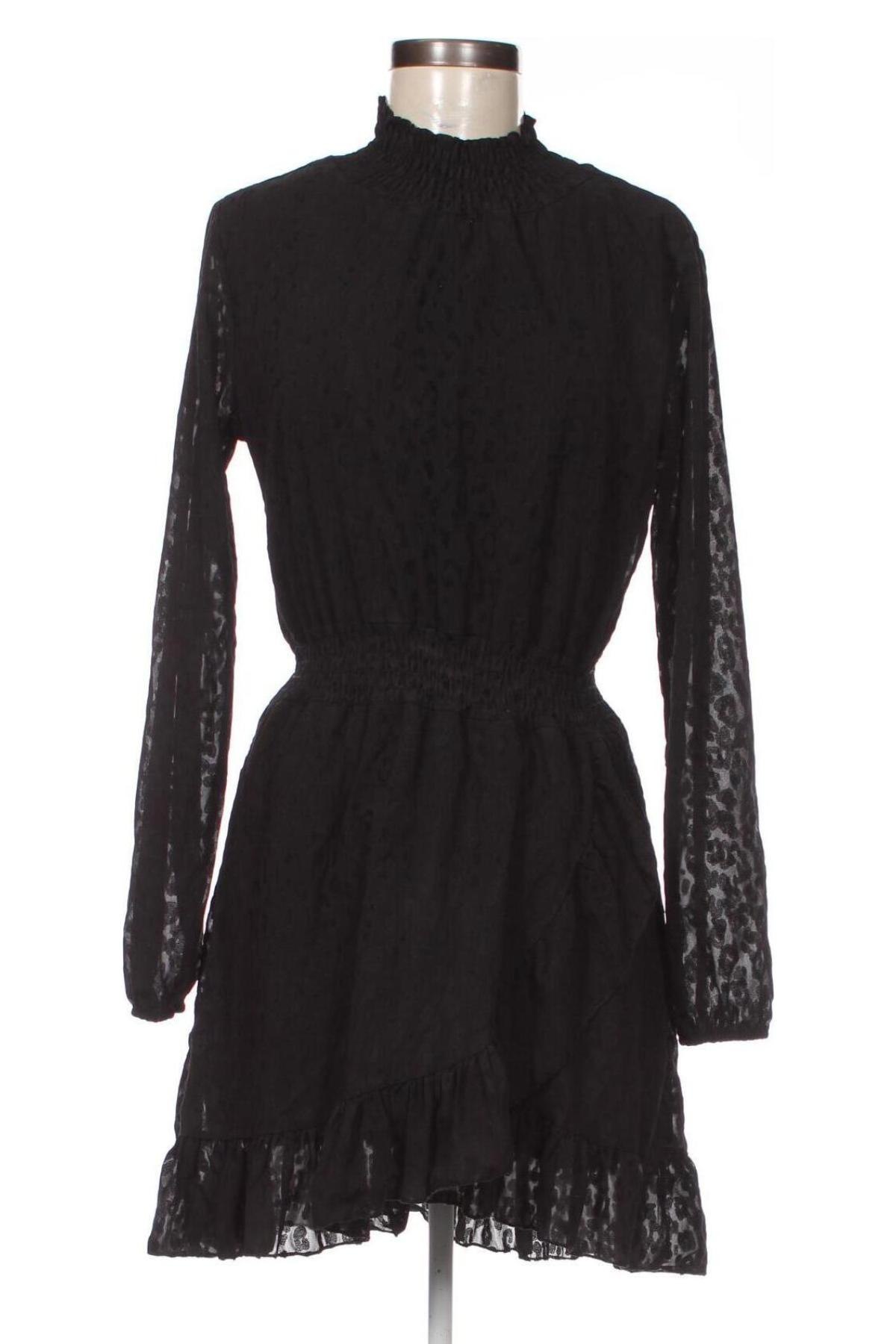 Rochie Costes, Mărime M, Culoare Negru, Preț 79,99 Lei