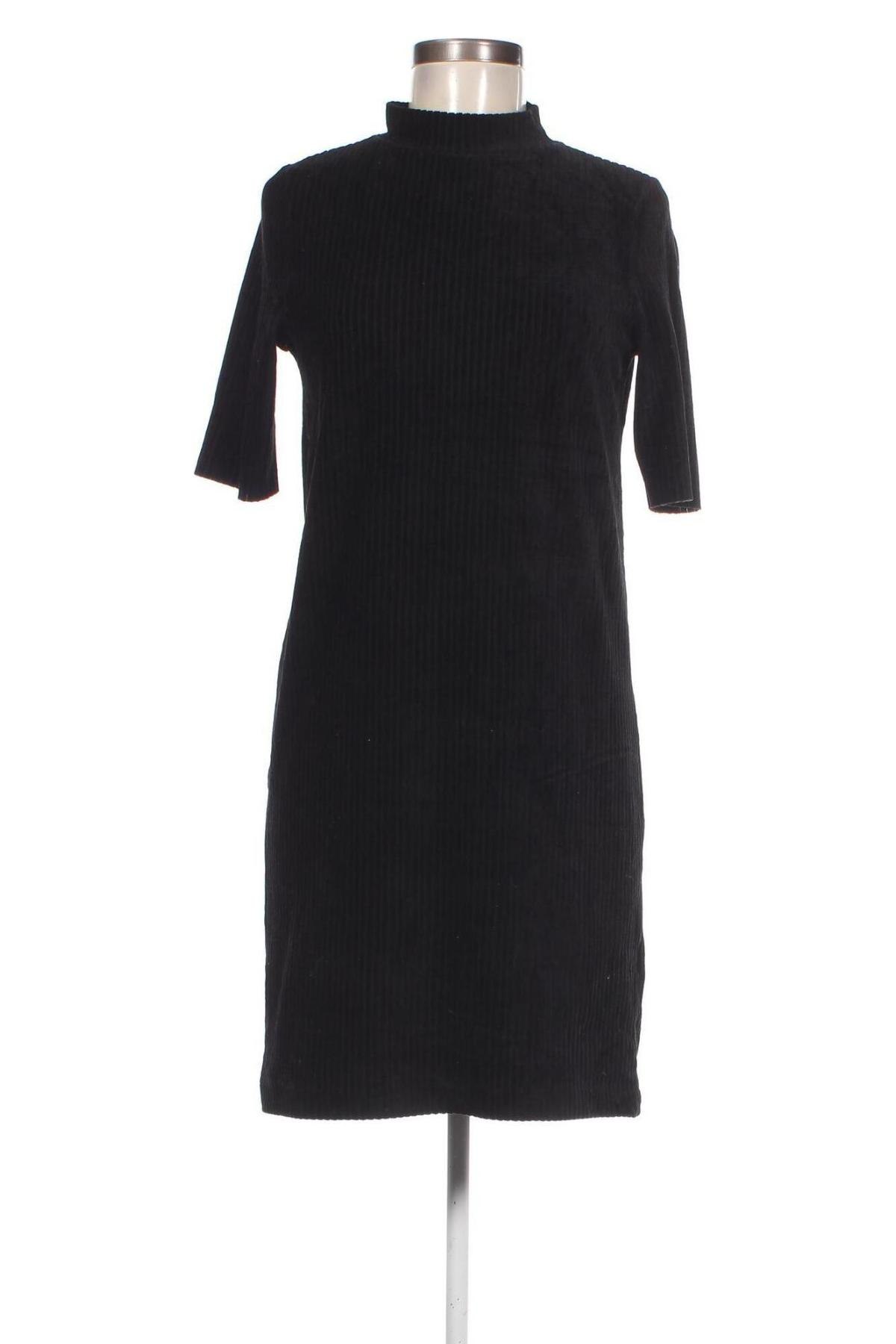 Kleid Costes, Größe M, Farbe Schwarz, Preis 23,99 €