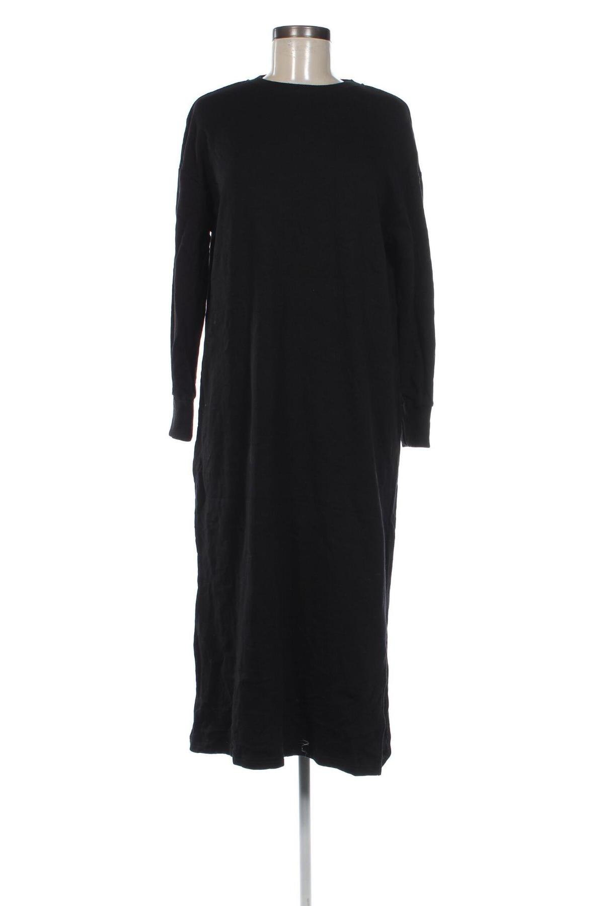 Kleid Drole De Copine, Größe S, Farbe Schwarz, Preis € 9,49