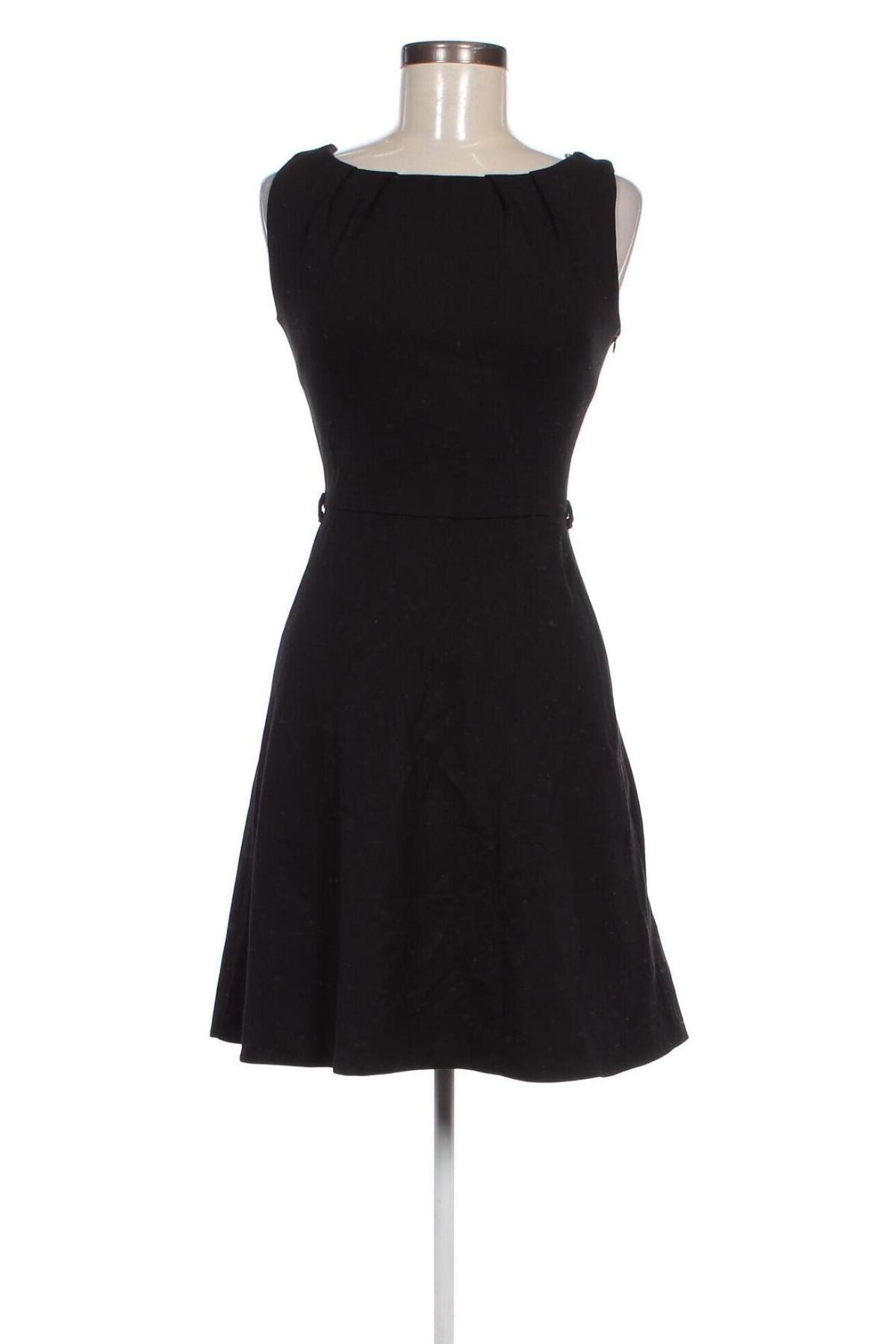 Rochie Envii, Mărime S, Culoare Negru, Preț 79,99 Lei