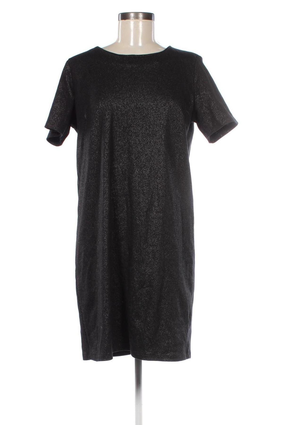 Rochie Esmara, Mărime M, Culoare Negru, Preț 40,99 Lei