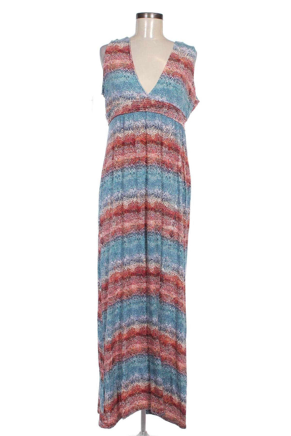 Rochie Esmara, Mărime L, Culoare Multicolor, Preț 44,99 Lei