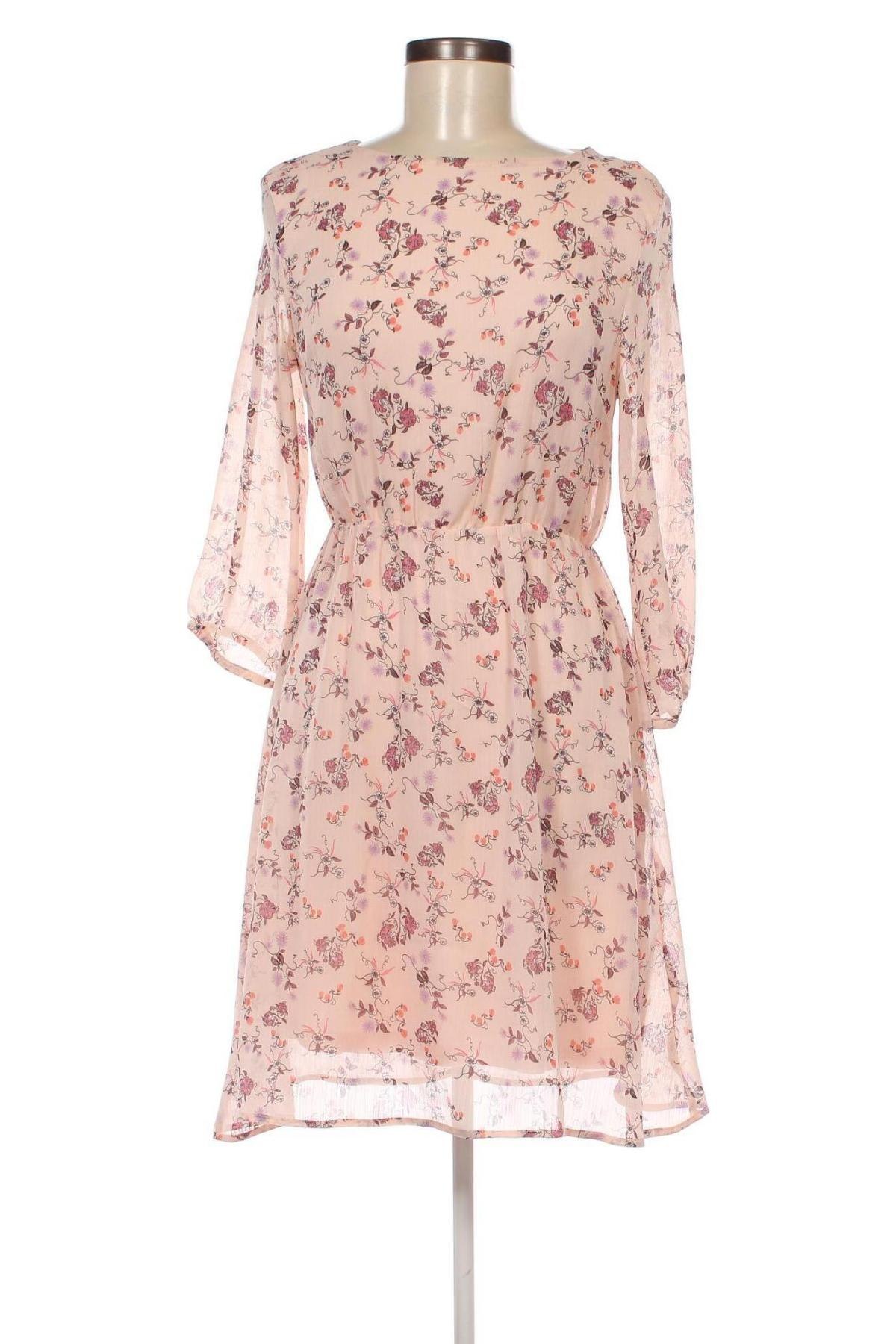 Kleid Esmara, Größe M, Farbe Rosa, Preis 8,99 €