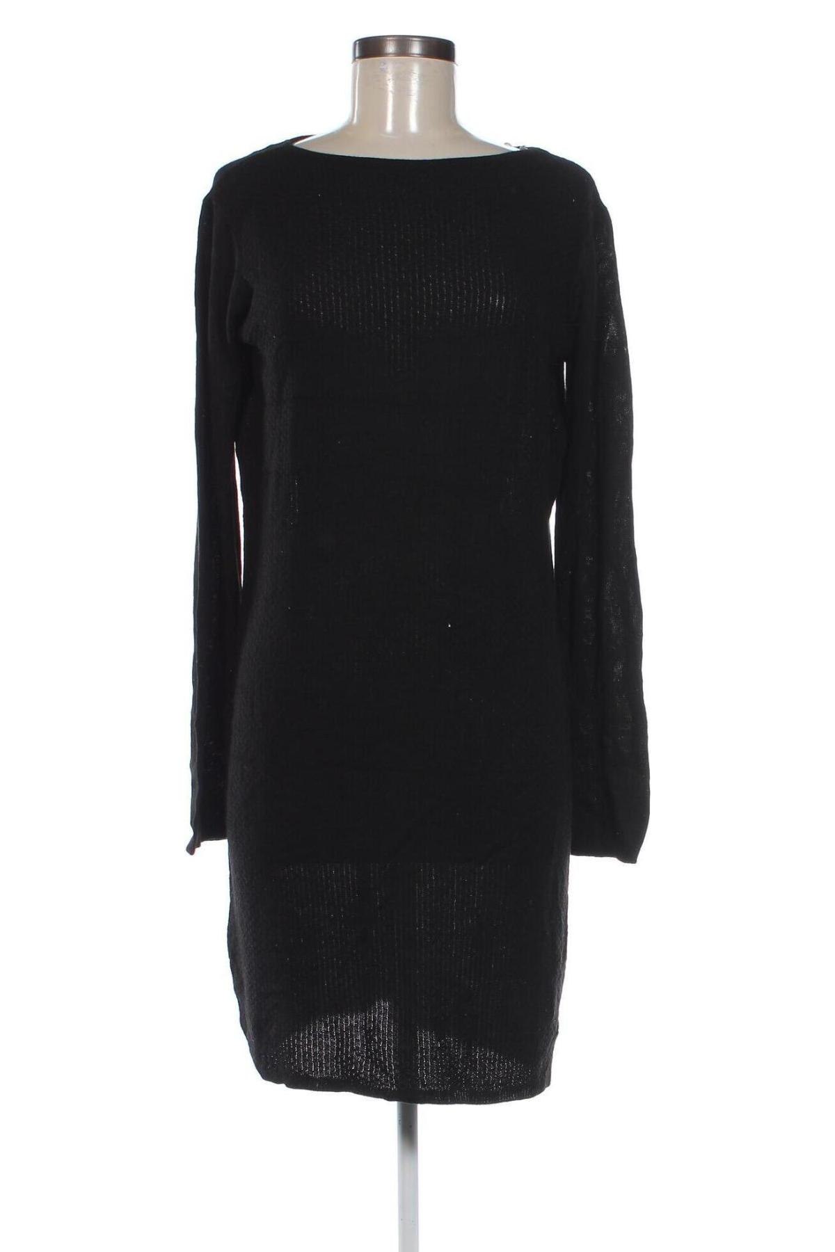 Rochie Esmara, Mărime M, Culoare Negru, Preț 23,99 Lei