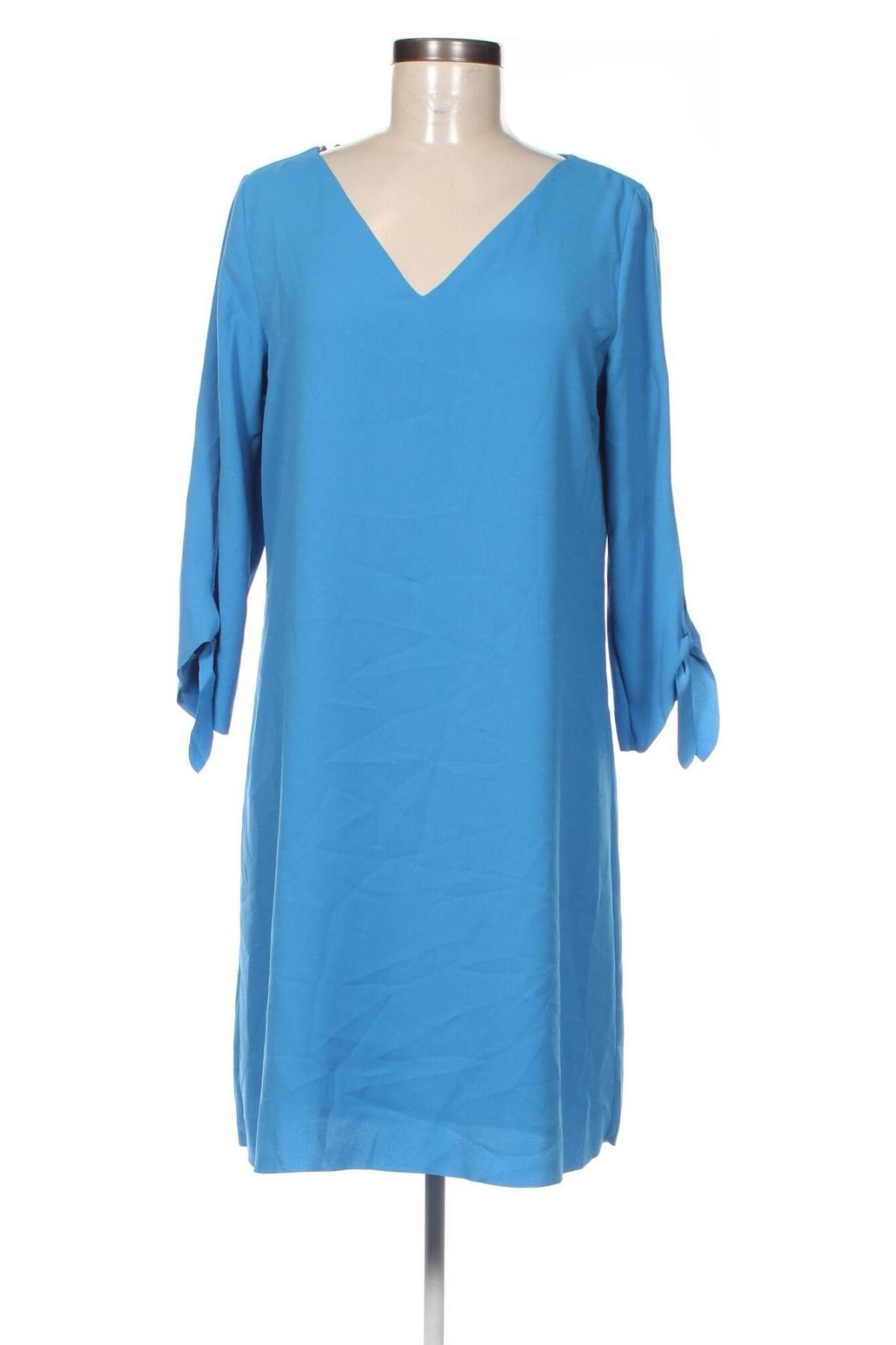 Kleid Esprit, Größe S, Farbe Blau, Preis € 15,99