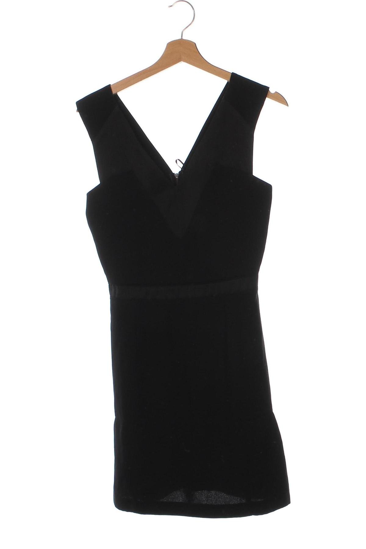 Rochie Etam, Mărime S, Culoare Negru, Preț 79,99 Lei