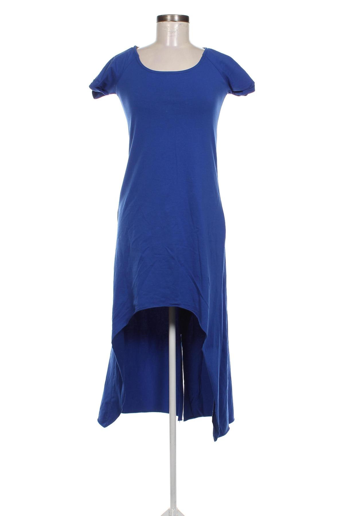 Kleid Fasardi, Größe M, Farbe Blau, Preis 15,99 €