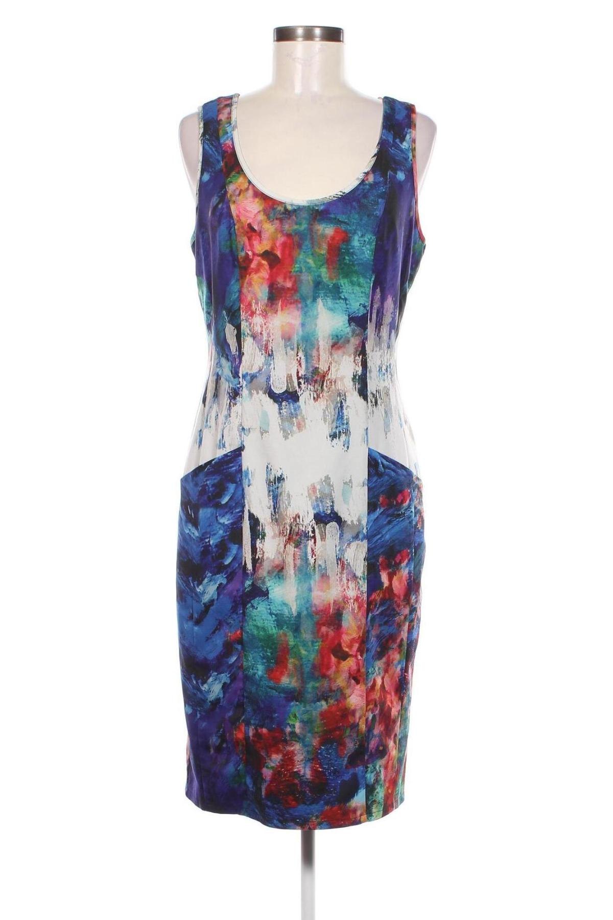 Rochie Fate, Mărime M, Culoare Multicolor, Preț 33,99 Lei