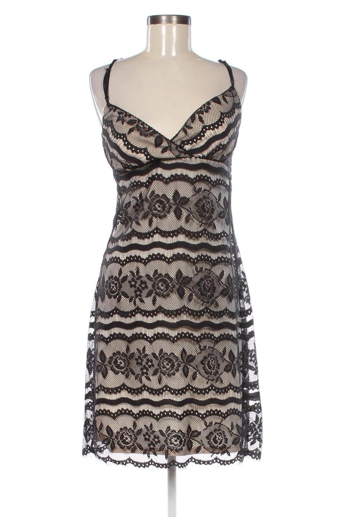 Rochie First Kiss, Mărime M, Culoare Negru, Preț 40,99 Lei