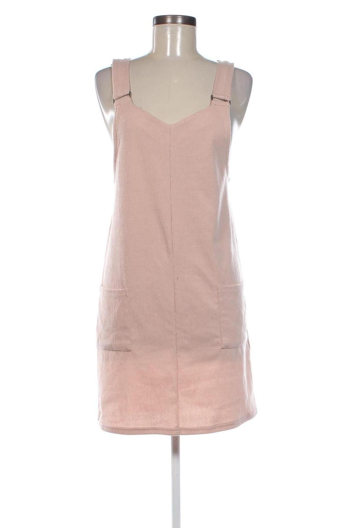 Kleid Fisherfield, Größe S, Farbe Rosa, Preis € 8,99